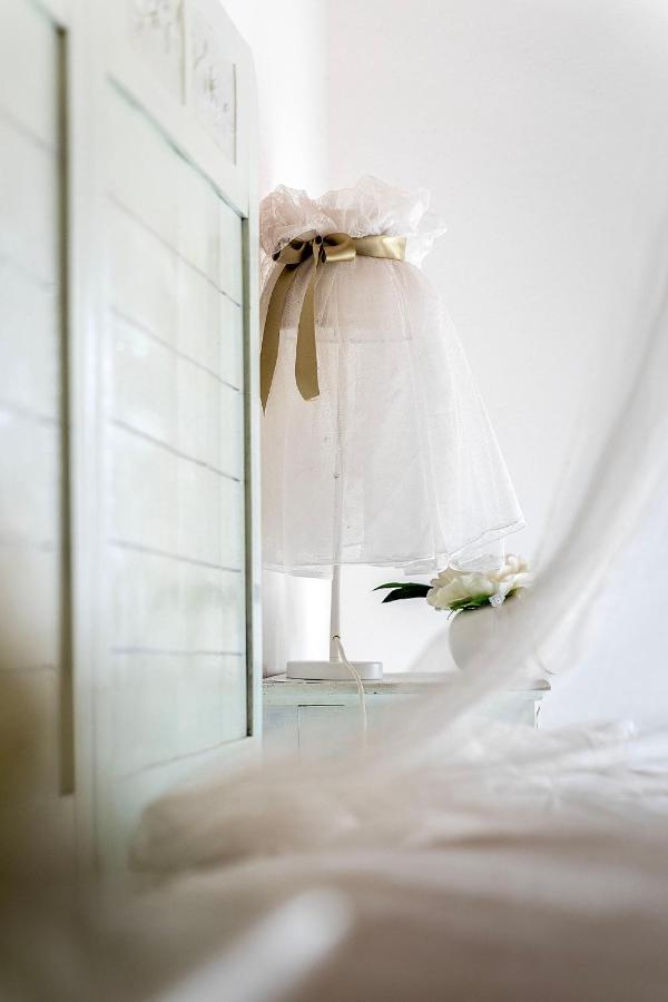 Dori'S Home , Romantico Loft Maser Dış mekan fotoğraf